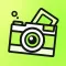 FaceLens - AI Photo & Video