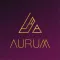 Aurum Orize