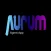 Aurum Partner