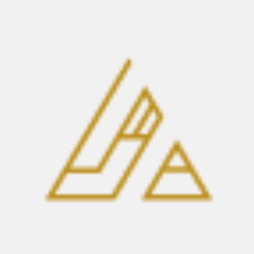 AutomateLeads