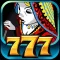 Slot Poker