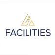 Aurum Facilities