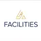 Aurum Facilities