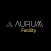Aurum Facility Management