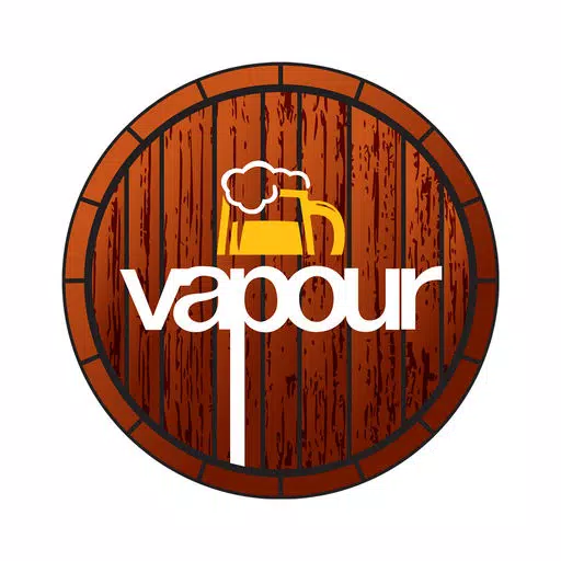 Vapour Bar Exchange Vapour Bar Exchange