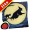 Tilly Witch - A classic Halloween story book for kids by the author of Corduroy Don Freeman ("Lite" version by Auryn Apps)