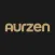 AurzenHub