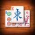 Mahjong Master！