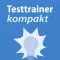 Test Allgemeinwissen
