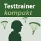 Einstellungstest Bundeswehr