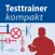 Einstellungstest Elektroniker