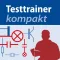 Einstellungstest Elektroniker