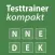 Test Logisches Denken