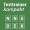 Test Logisches Denken