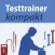 Einstellungstest Mechatroniker