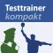 Einstellungstest Polizei
