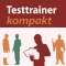 Test Öffentlicher Dienst