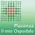 PIACENZA – IL MIO OSPEDALE