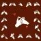 Auslan Games