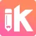 iKonfess