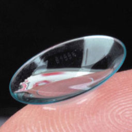Opticalc Contact Lens Calc Opticalc Contact Lens Calc