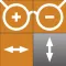 Lens Calc - Optical Dispensing