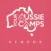 Your Aussie Camps Vendor