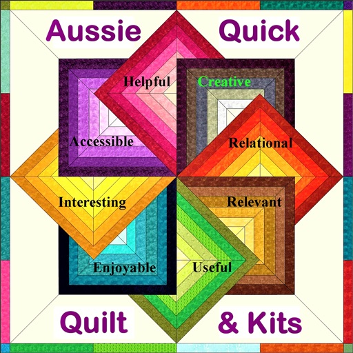 Quick Quilt Calculator Quick Quilt Calculator