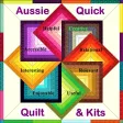 Quick Quilt Calculator