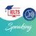 IELTS Tutorials - Speaking