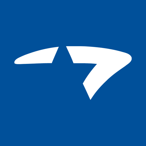 Austco Pulse Mobile Connect