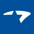 Austco Pulse Mobile Connect