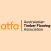 ATFA EMC & Pricing Tool