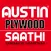 Austin Plywood Saathi