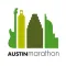 Austin Marathon®