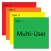 Multiple Users Browser