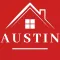 Austin Area Homes