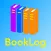 BookLog