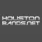 HoustonBands