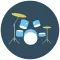 Drum Practice