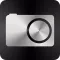 SimpleCam -Widescreen Camera