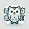 WiseWallets