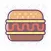 Crohns Food Tracker