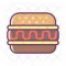 Crohns Food Tracker