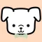 Clipped - For Mobile Groomers