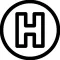 The Hustle - Trivia Party Game