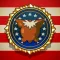 Super Secret Service