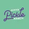 Austin Pickle Ranch