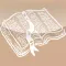 Ye Shall Find - for iPhone