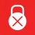 ExtraSecure - Encrypted End-to-End Private Email
